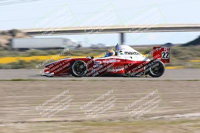 media/Mar-16-2024-CalClub SCCA (Sat) [[de271006c6]]/Group 1/Qualifying/